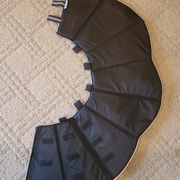 🐶Focus Pet Dog Cone - Picture 8 of 9